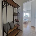 Apartament Duje Toni *