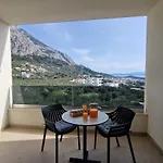 Duje Toni Apartament