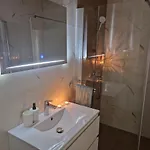 Duje Toni Apartament Makarska