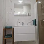 Apartament Duje Toni *