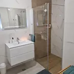 Apartament Duje Toni Makarska