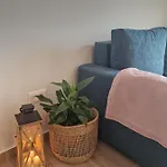 Apartament Duje Toni Makarska