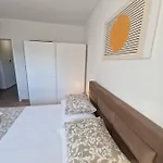 Apartament Duje Toni *