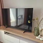 Duje Toni Apartament Makarska