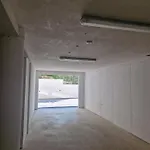 Duje Toni * Makarska