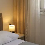 Apartament Duje Toni *