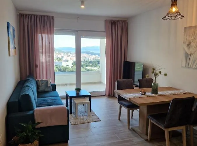 Duje Toni * Макарска