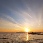 Duje Toni Lägenhet Makarska