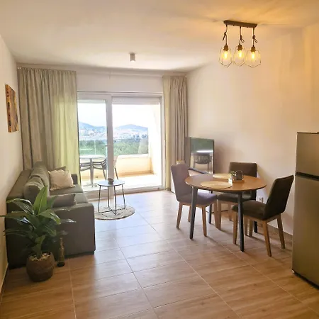Duje Toni Apartament