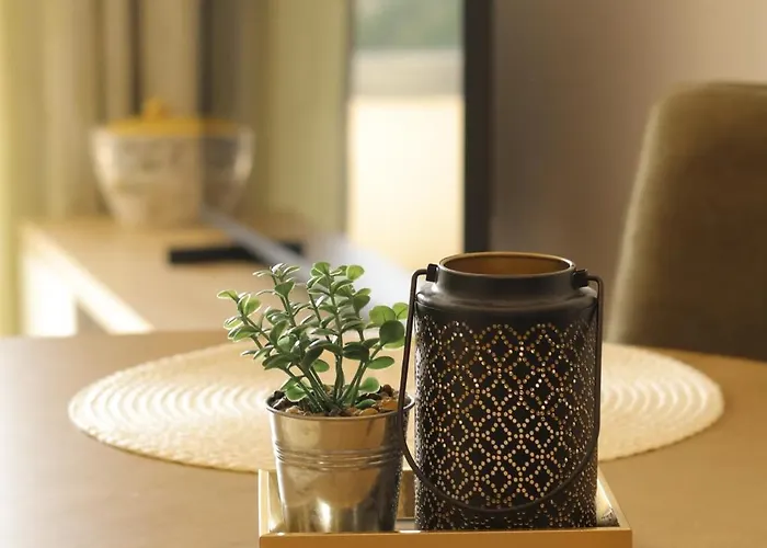 Duje Toni * Makarska