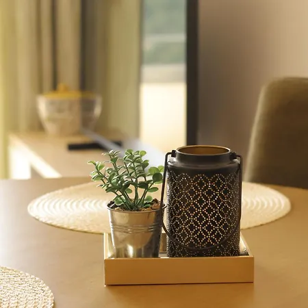 Duje Toni * マカルスカ